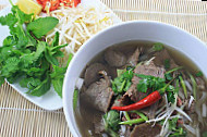 Pho Viet food