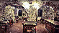 La Locanda Del Ponte inside