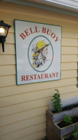 Bell-Buoy Restaurant & Supper House inside