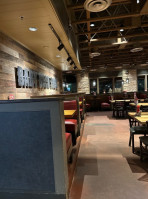 Chili's Grill Bar Toms River inside