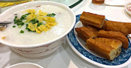 Sun Ming Restaurant food