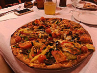 Pizzeria Il Sapore food