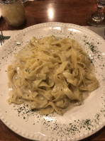 Amarone Italian food