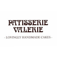 Patisserie Valerie food