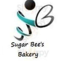 Sugar Bee's Bakery food