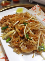Bee Thai food