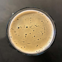 Inbound Brewco food