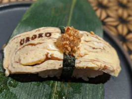 Uroko food