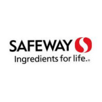 Safeway Liquor food