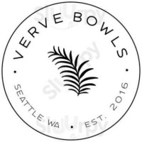 Verve Bowls Pine St inside