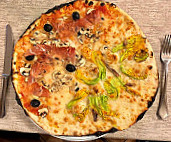 L Isola Della Pizza Societa A Responsabilita Limitata food