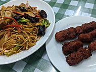Guo Da Wang food