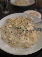 Anna Marie's Italian Cuisine food