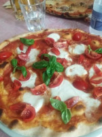 Pizzeria Al Bivio Di Baldassa Annamaria food