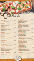 Caffe Corretto Di Militi Sauro E Sciri Francesco menu