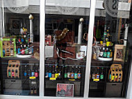 Enbirra Sana-tienda Y Distribucion Cervezas Artesanas food