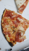 Pizza E Vai food