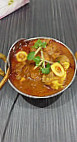 Pak Madina Indian Pakistani Cuisine food