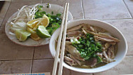 Viet Mart Fresh Vietnamese Foods food