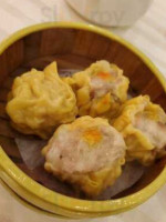 Jing Fong Restaurant food