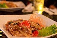 Chaang Thai food