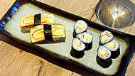 Maru Japanese Kitchen And food