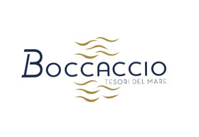 Boccaccio food
