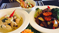 Thai Signature Den Haag food