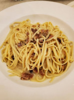 Dupont Italian Kitchen food