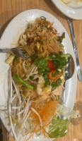 coco thai cuisine food