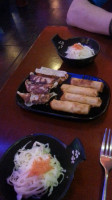Chiba food