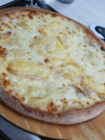 Pizzeria Di Gio food