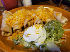 Macayo's Mexican Food Bell Road food