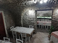La Taverna Di Giulio food
