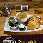Bab Al Wad Alcazarquivir باب الواد food