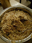 Deepak Punjabi Dhaba food
