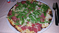 Elite Pizza Di Giuseppe Pierri food