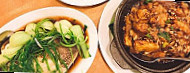 Victoria Noodle Restaurant food