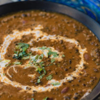 Dhaba Wala Indian Kitchen food