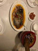 Xiang Wei Xuan food