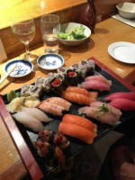 Takahachi food