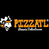 Pizzatl Deli Pizzeria food