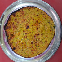 Bachan Da Dhaba food