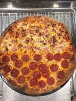 South Flo Pizza In H-e-b food