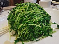 Gaia Veggie Shop Tsuen Wan food