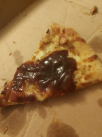 Domino's Pizza Essey-les-nancy food