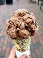 Hershey's Ice Cream food