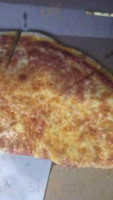 Pizza Gyro Grilll food