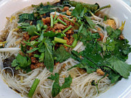 Daily Green Jí Xiáng Sù Aljunied food
