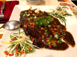 Restaurant Ka-Wa Vietnamien food